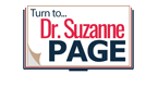 Dr. Suzanne Page